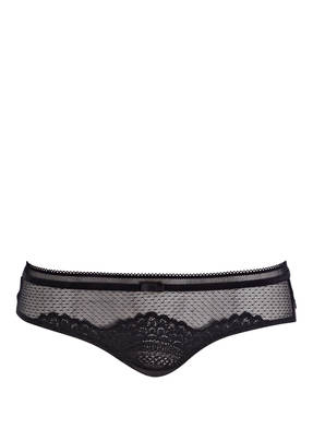 Triumph Slip DARLING SPOTLIGHT