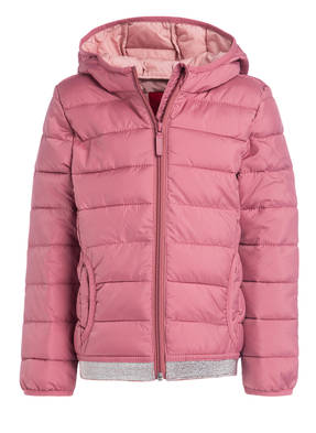 s.Oliver Steppjacke
