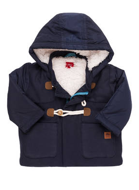 s.Oliver Jacke