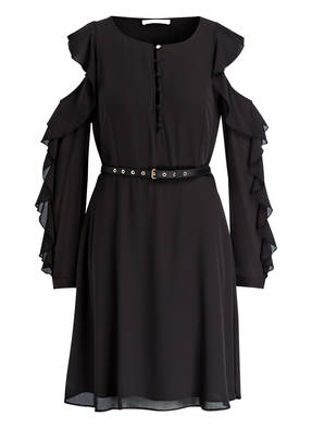 PATRIZIA PEPE Kleid