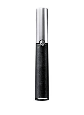 GIORGIO ARMANI BEAUTY EYES TO KILL