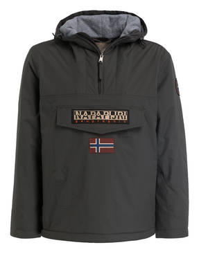 NAPAPIJRI Schlupfjacke RAINFOREST