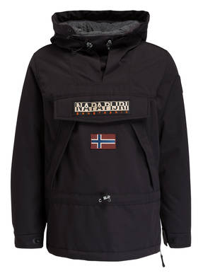 NAPAPIJRI Schlupfjacke SKIDOO