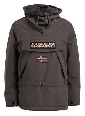 NAPAPIJRI Schlupfjacke SKIDOO