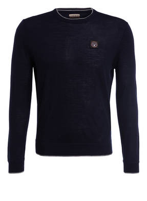 NAPAPIJRI Feinstrickpullover DEASE