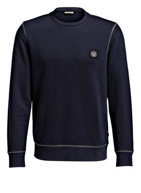 NAPAPIJRI Sweatshirt BABANA