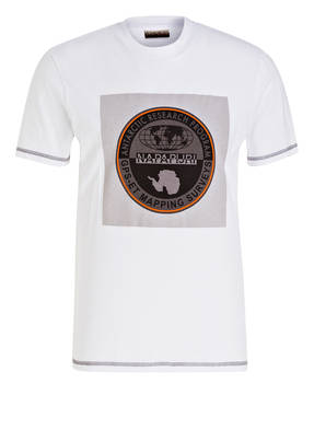 NAPAPIJRI T-Shirt