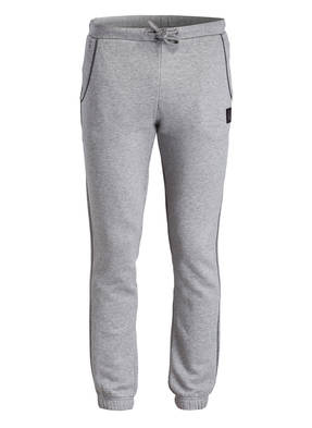 NAPAPIJRI Sweatpants MARIK