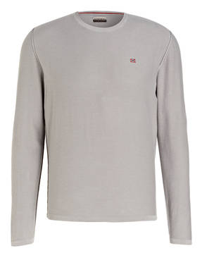NAPAPIJRI Pullover DECIL1