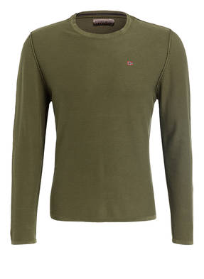 NAPAPIJRI Pullover DECIL 1