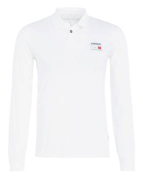 NAPAPIJRI Poloshirt EGEGIK