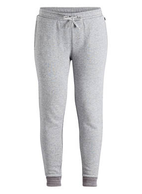 NAPAPIJRI Sweatpants