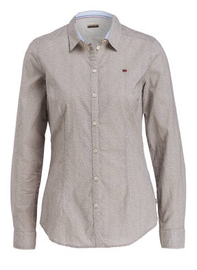 NAPAPIJRI Bluse GAMA