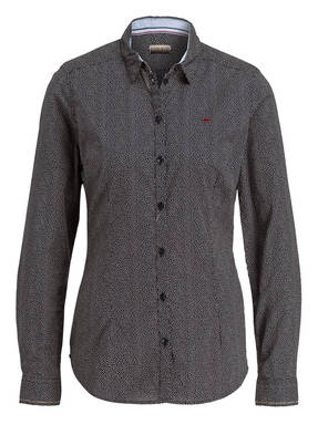 NAPAPIJRI Bluse GAMA