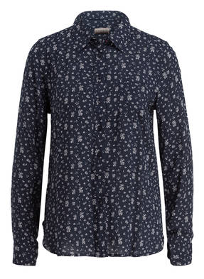 NAPAPIJRI Bluse GENINA