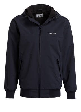 carhartt WIP Blouson