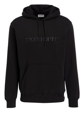 carhartt WIP Hoodie