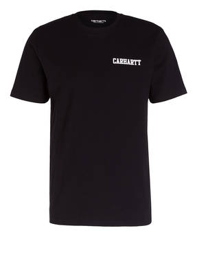 carhartt WIP T-Shirt
