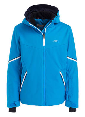 KJUS Skijacke FORMULA