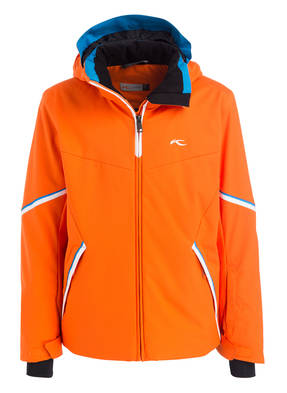 KJUS Skijacke FORMULA