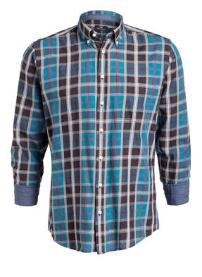 STROKESMAN'S Hemd Modern Fit