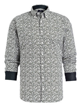 STROKESMAN'S Hemd Modern Fit