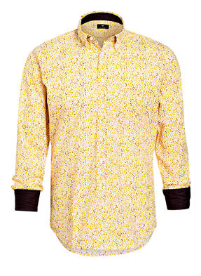 STROKESMAN'S Hemd Modern Fit