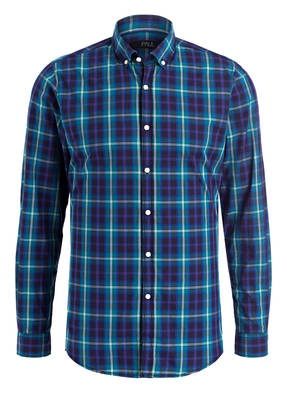 PAUL Hemd Slim Fit