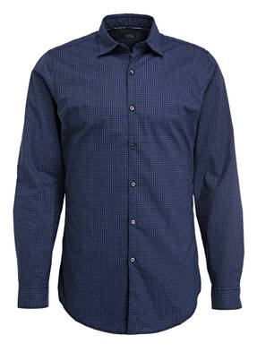 PAUL Hemd Slim Fit