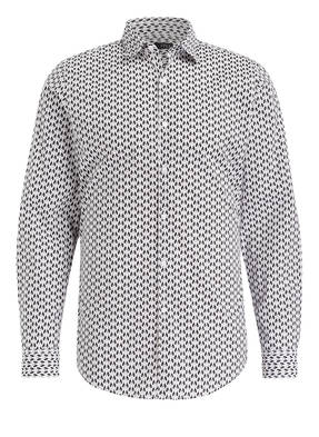 PAUL Hemd Slim Fit