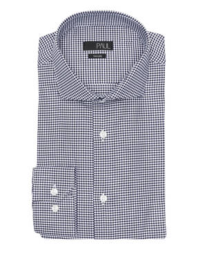 PAUL Hemd Slim Fit