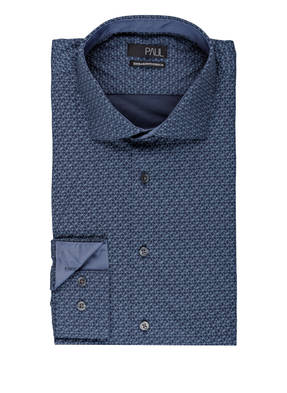 PAUL Hemd Extra Slim Fit