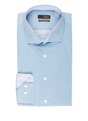 PAUL Hemd Extra Slim Fit