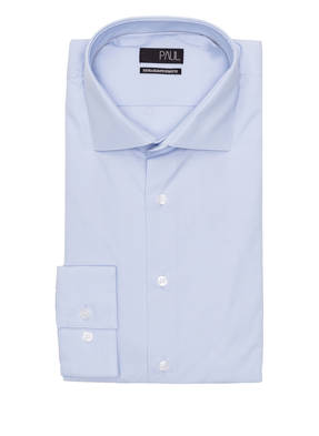 PAUL Hemd Extra Slim Fit