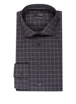 PAUL Hemd Extra Slim Fit