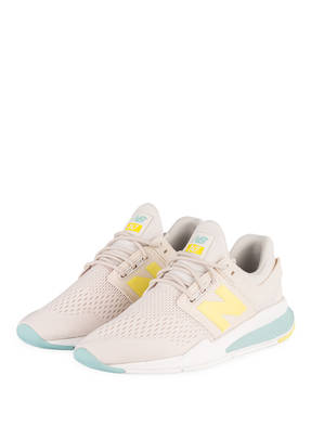 new balance Sneaker 247