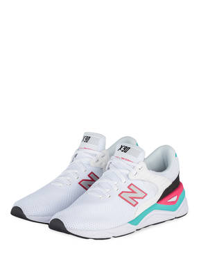 new balance Sneaker MSX90