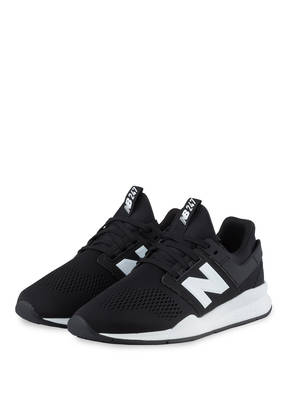 new balance Sneaker MS247