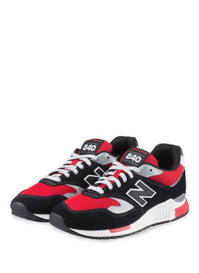 new balance Sneaker ML840