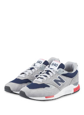 new balance Sneaker ML840