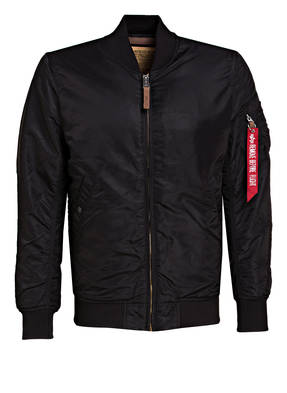 ALPHA INDUSTRIES Blouson MA-VF59