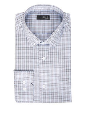 PAUL Hemd Slim Fit