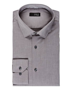 PAUL Hemd Slim Fit