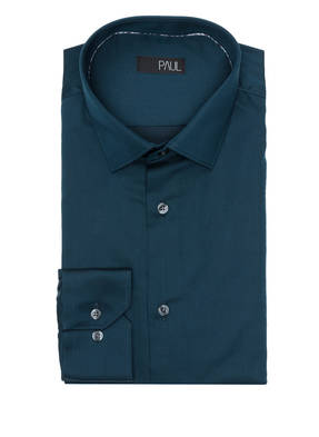 PAUL Hemd Slim Fit