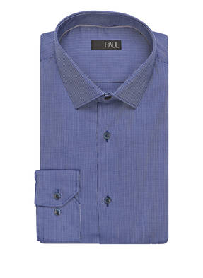 PAUL Hemd Slim Fit