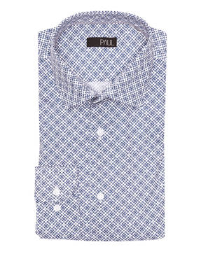 PAUL Hemd Slim-Fit