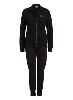 EA7 EMPORIO ARMANI Trainingsanzug