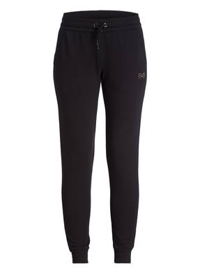 EA7 EMPORIO ARMANI Sweatpants