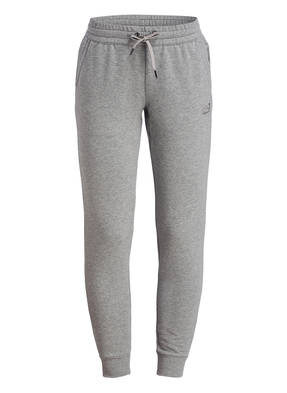 EA7 EMPORIO ARMANI Sweatpants