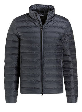 EA7 EMPORIO ARMANI Daunenjacke